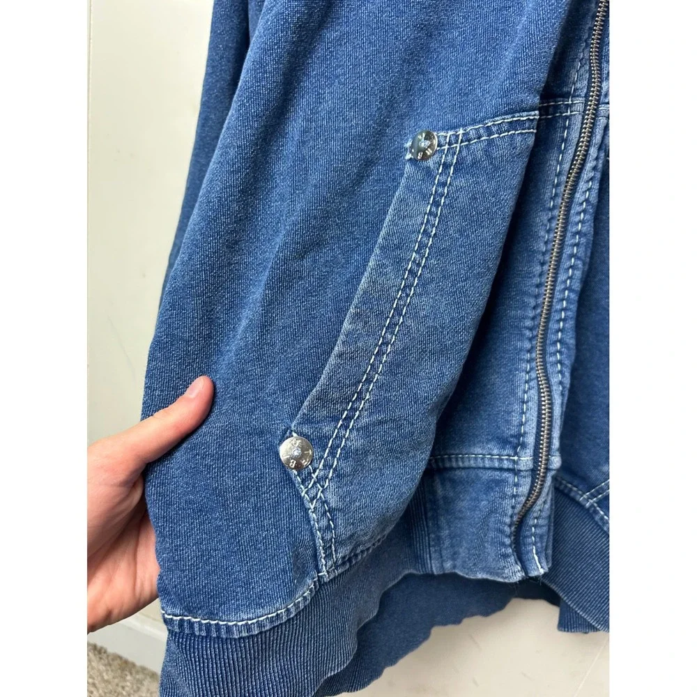 True Religion like new